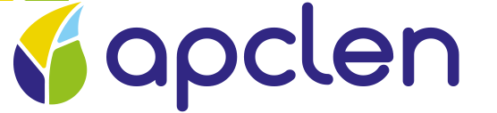 logo dark