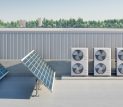 que es la energía térmica renovable