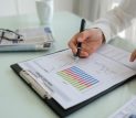 hacer una auditoria energética para hoteles