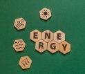 qué es la transición energética