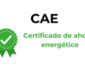 CAE