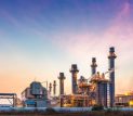 reducir la dependencia a los combustibles fósiles
