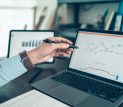 aprende a calcular el ahorro energético