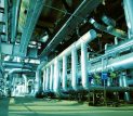 energía térmica renovable para procesos industriales