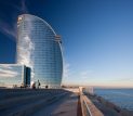 soluciones de energías renovables para hoteles
