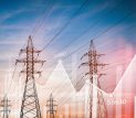 las bombas de calor como elemento de reducción en el consumo energético industrial