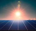 diferencias entre la energía solat térmica y fotovoltaica