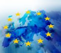 normativas de eficiencia energética UE