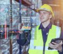 la importancia de las auditorias energéticas en la industria