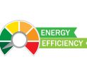 indicadores para la sostenibilidad energética en la industria
