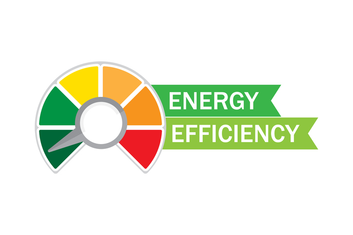 indicadores para la sostenibilidad energética en la industria