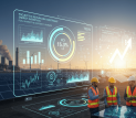 roi en proyectos energéticos