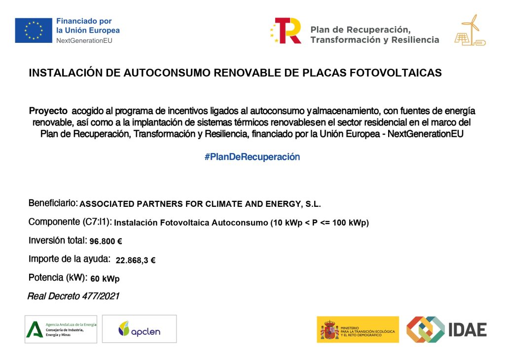 Cartel Publicitario LAVANDERIA_page-0001