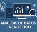 analisis de datos energéticos para la industria