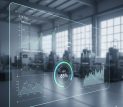 kpis de eficiencia energética