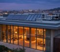 auditoria energetica para hoteles