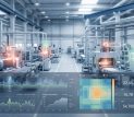 como detectar puntos criticos de consumo en tu instalación industrial
