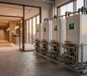 B2B energy services blog